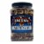 It's Delish® Roasted and Salted Mixed Nuts Perspective: front
