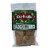It's Delish® Organic Almond Brittle Perspective: front