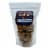 It's Delish® Organic Cashew Brittle Perspective: front