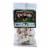 It's Delish® Organic Mint Taffy Perspective: front