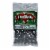 It's Delish® Organic Dark Chocolate Espresso Beans Perspective: front