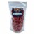 It's Delish® Sour Cherry Licorice Candy Perspective: front