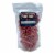 It's Delish® Sour Lemonade Licorice Candy Perspective: front