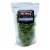 It's Delish® Sour Passion Fruit Licorice Candy Perspective: front