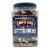 It's Delish® Yogurt Trail Mix Perspective: front