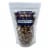 It's Delish® Caramel Popcorn Perspective: front