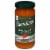 Bionaturae® Organic Apricot Fruit Spread Perspective: front