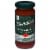 Bionaturae® Organic Strawberry Fruit Spread Perspective: front
