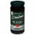 Bionaturae® Organic Bilberry Fruit Spread Perspective: front