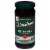 Bionaturae® Organic Bilberry Fruit Spread Perspective: front