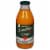 Bionaturae™ Organic Apricot Nectar Perspective: front