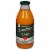 Bionaturae™ Organic Apricot Nectar Perspective: front
