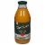 Bionaturae® Organic Peach Nectar Perspective: front
