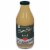 Bionaturae Organic Pear Nectar Perspective: front
