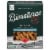 Bionaturae™ Organic Gluten Free Fusilli Perspective: front