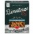 Bionaturae™ Organic Gluten Free Fusilli Perspective: front