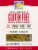 Bionaturae Organic Gluten Free Penne Rigate Perspective: front