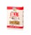 Bionaturae Organic Gluten Free Elbow Pasta Perspective: front