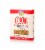 Bionaturae® Organic Gluten Free Elbow Pasta Perspective: front