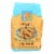 Bionaturae® Organic Rigatoni Perspective: front