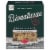 Bionaturae™ Organic Penne Rigate Perspective: front