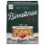 Bionaturae Organic Fusilli Perspective: front