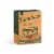 Bionaturae™ Organic Sourdough Penne Rigate Perspective: front