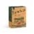 Bionaturae™ Organic Sourdough Fusilli Perspective: front