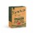 Bionaturae™ Organic Sourdough Fusilli Perspective: front