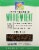 Bionaturae Organic Whole Wheat Fusilli Perspective: front
