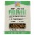 Bionaturae Organic Whole Wheat Penne Rigate Perspective: front