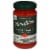 Bionaturae® No Salt Added Organic Tomato Paste Perspective: front