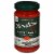 Bionaturae™ No Salt Added Organic Tomato Paste Perspective: front