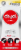 Dryel Home Dry Cleaning Refill Laundry Supplies Perspective: front
