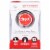 Dryel® At-Home Dry Cleaning Laundry Supplies Perspective: front