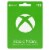 Xbox $15 Gift Card Perspective: front