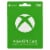 Xbox $50 Gift Card Perspective: front