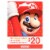 Nintendo $20 Gift Card Perspective: front