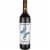 Delille Cellars Metier Cabernet Sauvignon Wine Perspective: front