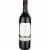 DeLille Cellars D2 Red Wine Perspective: front