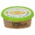 Darista Sweet Po-Thai-To Curry Hummus Perspective: front