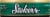 Stoker's Long Cut Wintergreen Snuff Perspective: front