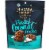 Niagara Chocolates™ Milk Chocolate Toasted Coconut Clusters Perspective: front