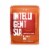 Intelligentsia House Blend Ground Coffee Perspective: front