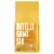 Intelligentsia El Gallo Blend Organic Whole Bean Coffee Perspective: front