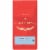 Intelligentsia Organic Decaf El Mago Ground Coffee Perspective: front
