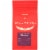 Intelligentsia Colombia Ground Coffee Perspective: front