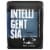 Intelligentsia Black Cat Analog Whole Bean Coffee Perspective: front