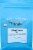 Intelligentsia Organic Decaf El Mago Blend Coffee Perspective: front