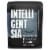 Intelligentsia Black Cat Classic Espresso Coffee Perspective: front